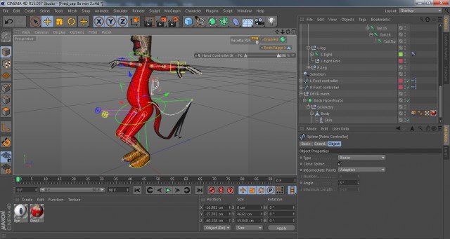 Skinning gambe piegate.jpg