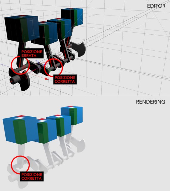 Editor.jpg