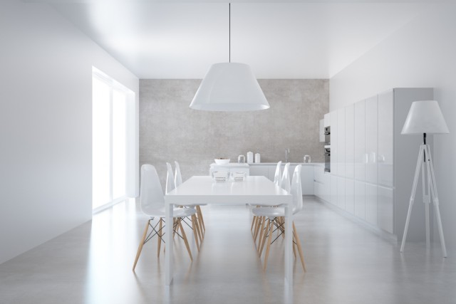 cucina tavolo grande2.jpg