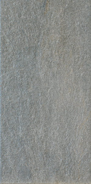 grigio.jpg