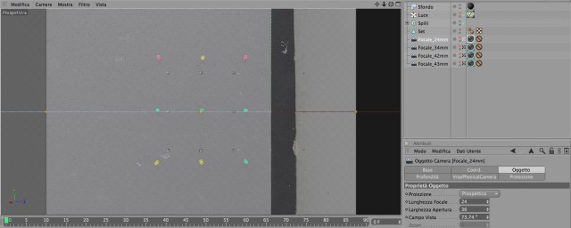 Spilli_focale24x36.jpg