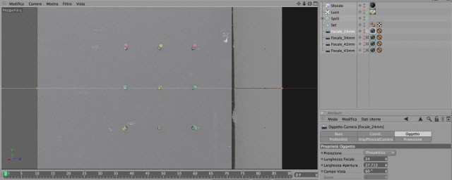 Spilli_focale24x27,713.jpg