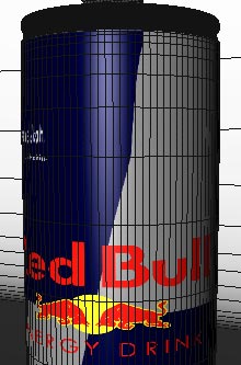 red.jpg