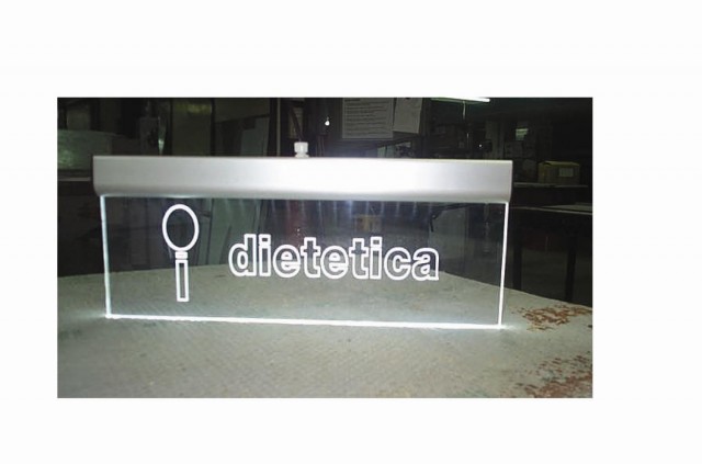 Dietica.jpg