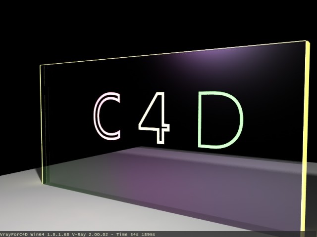 Vray neon2.jpg