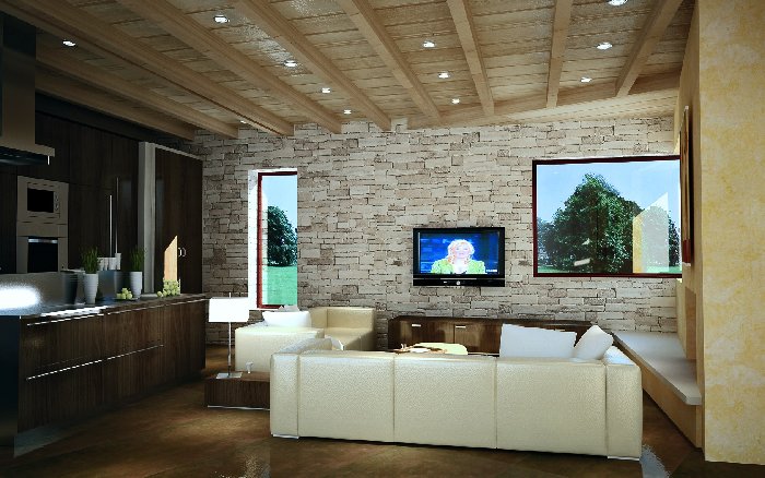 interno3.jpg