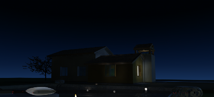 Immagine 20.png
