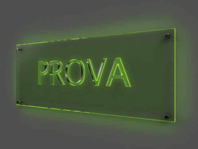 prova plexy.jpg