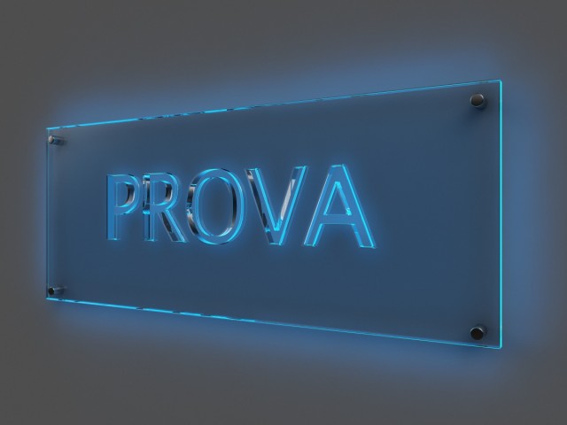 prova plexy2.jpg