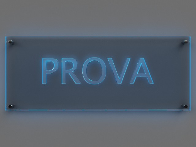 prova plexy3.jpg