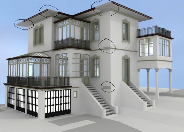 PROVA VILLA 2.jpg