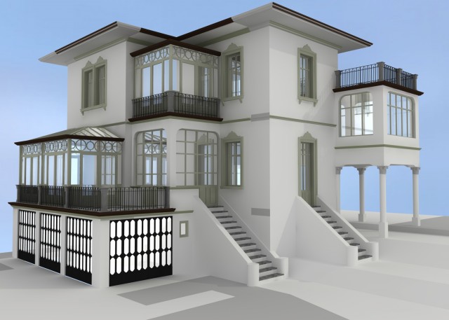 PROVA VILLA 5.jpg