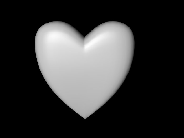 cuore.jpg