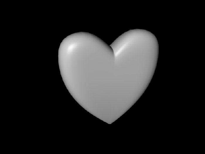 cuore 2.jpg