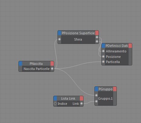particle group random.JPG