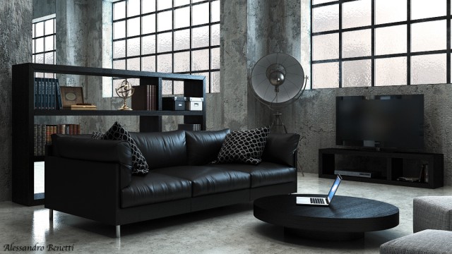 living.jpg (672.37 KiB) Visto 2564 volte living.jpg