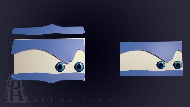 pixar-eyes-test-2.jpg