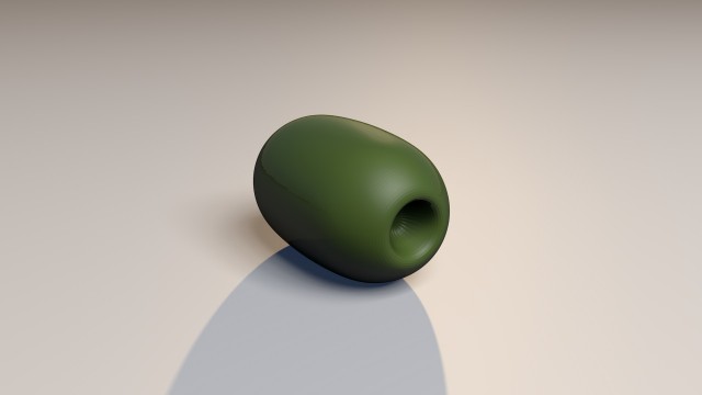 Untitled 2.jpg