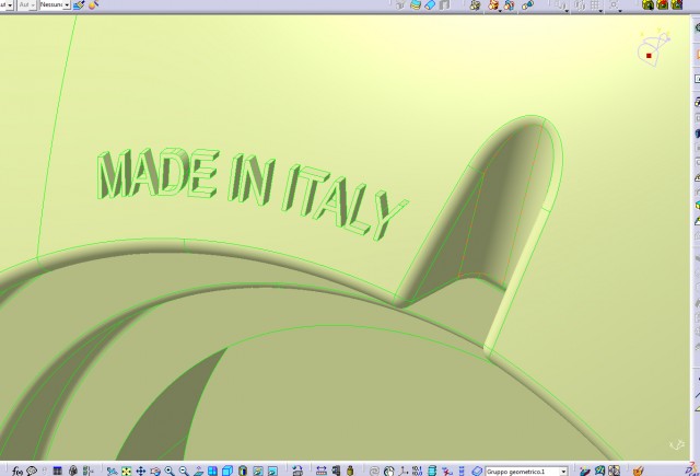 igs aperto in CATIA V5.jpg