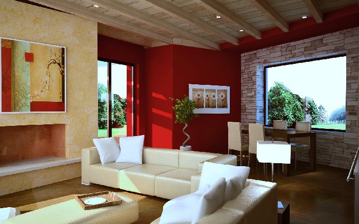 interno4.jpg