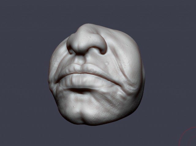 lips_01.JPG