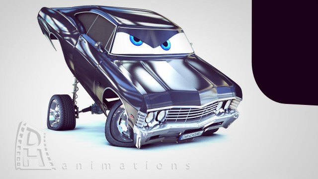 pixar-impala-67-test-6.jpg