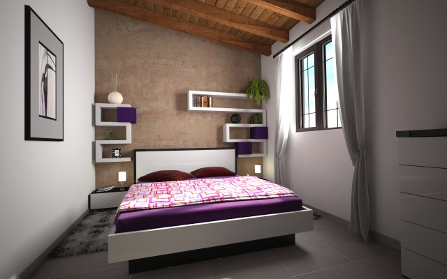 9) Camera da Letto.jpg
