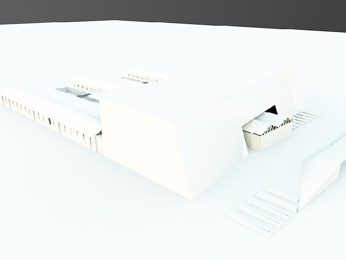 RENDER.jpg