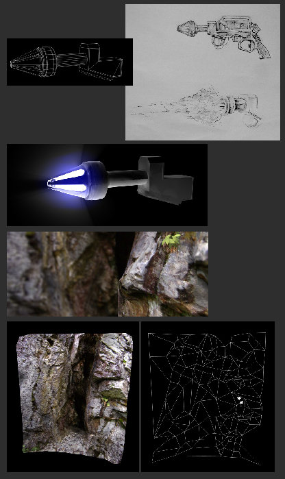 Immagini progetto 1.jpg