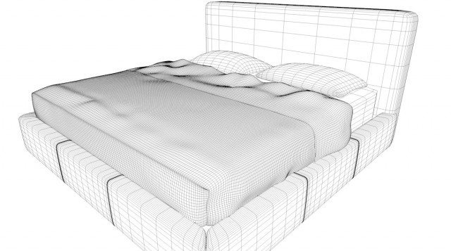 letto.jpg