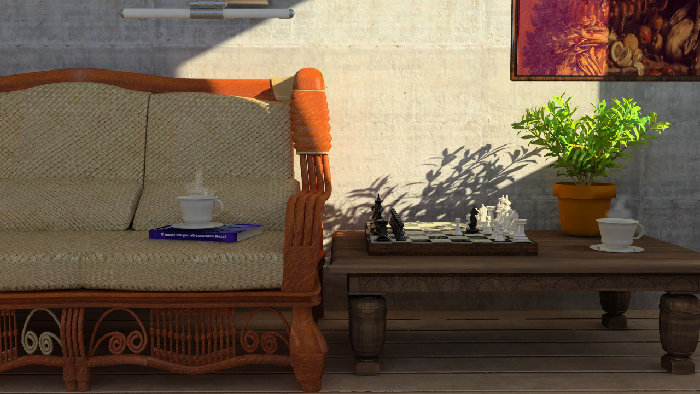 render6.jpg