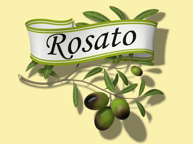 ETICHETTA DEFINITIVO prova colori4.jpg
