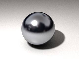 cromo_satin.jpg