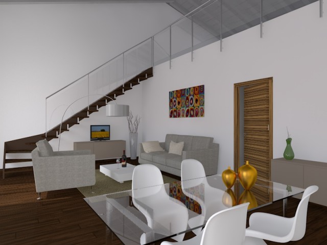 interno prova.jpg