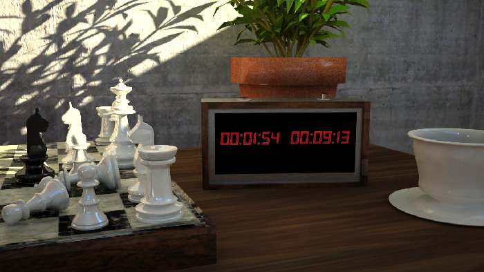 render9.jpg