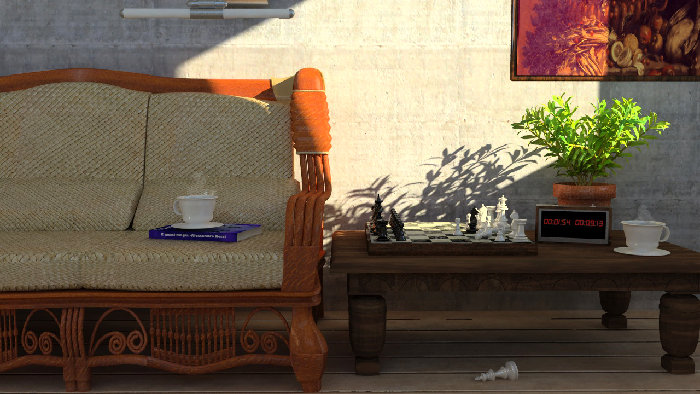 render8.jpg