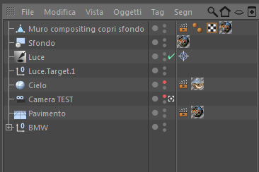 scena.jpg
