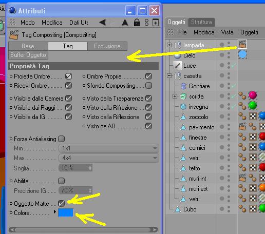 tag compositing matte.JPG
