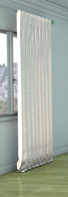 Prova Render Tenda.jpg