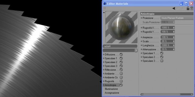 anisotropo_sega circolare.JPG