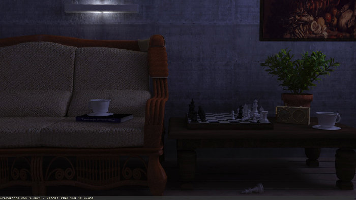 render notturno2.jpg