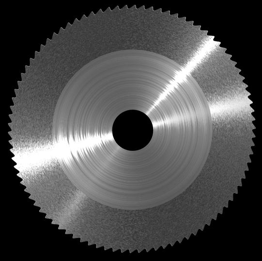 anisotropo_sega circolare1.JPG