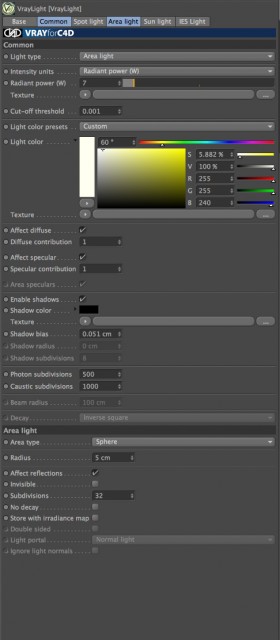 Luce lampade.jpg (147.2 KiB) Visto 612 volte Area lampade