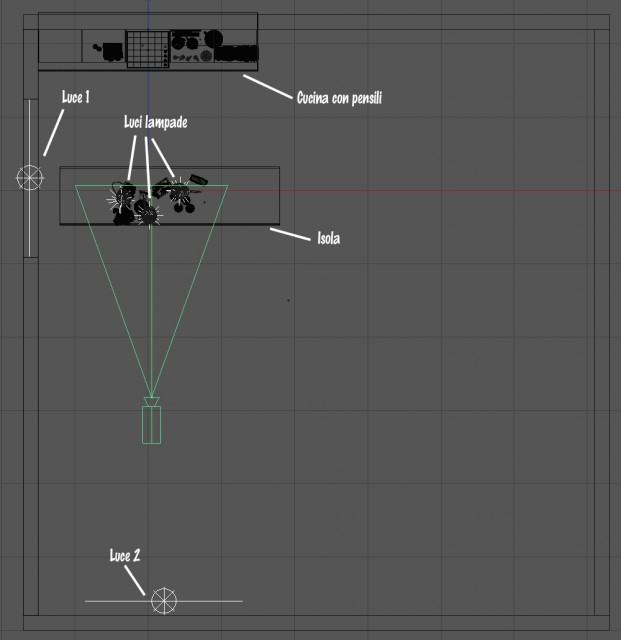 Pianta progetto.jpg (159.67 KiB) Visto 612 volte Pianta progetto