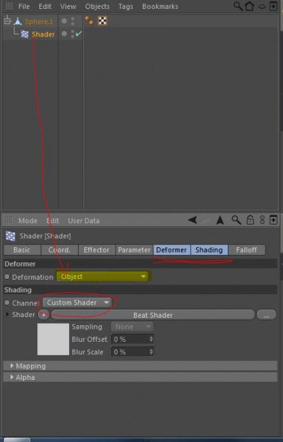 beat shader.JPG