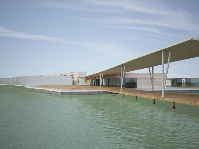 prova1 dome.jpg