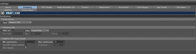 antialiasing.JPG