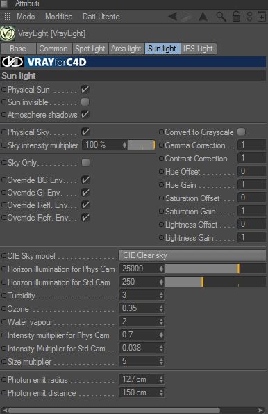 vraylight 1.JPG
