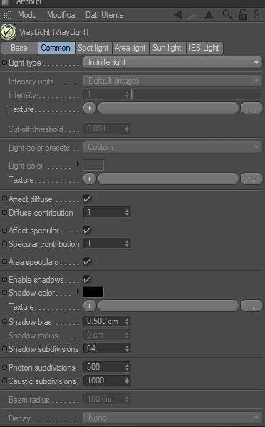 vraylight.JPG