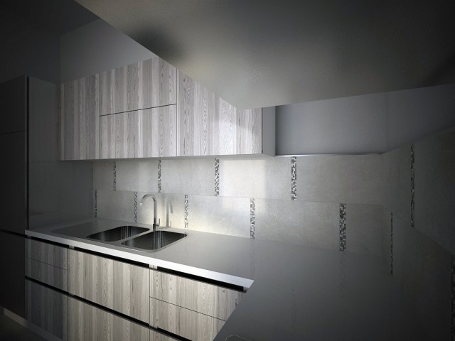 cucina mosaico_automatic_cucina1_0001.jpg
